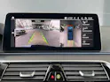 BMW 530e xDrive SAG Touring