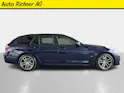 BMW 530e xDrive SAG Touring
