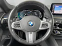 BMW 530e xDrive SAG Touring