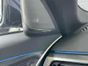 BMW 530e xDrive SAG Touring