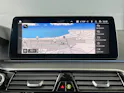 BMW 530e xDrive SAG Touring