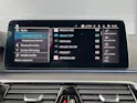 BMW 530e xDrive SAG Touring