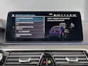 BMW 530e xDrive SAG Touring