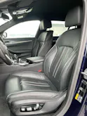 BMW 530e xDrive SAG Touring