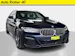 BMW 530e xDrive SAG Touring