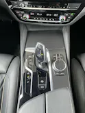 BMW 530e xDrive SAG Touring