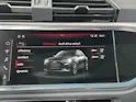 Audi RS Q3 2.5 TFSI quattro S-Tronic