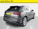 Audi RS Q3 2.5 TFSI quattro S-Tronic