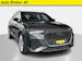 Audi RS Q3 2.5 TFSI quattro S-Tronic