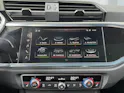 Audi RS Q3 2.5 TFSI quattro S-Tronic