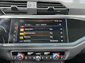 Audi RS Q3 2.5 TFSI quattro S-Tronic