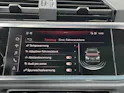 Audi RS Q3 2.5 TFSI quattro S-Tronic