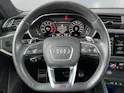 Audi RS Q3 2.5 TFSI quattro S-Tronic