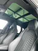 Audi RS Q3 2.5 TFSI quattro S-Tronic