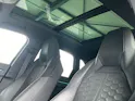 Audi RS Q3 2.5 TFSI quattro S-Tronic