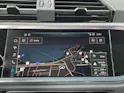 Audi RS Q3 2.5 TFSI quattro S-Tronic
