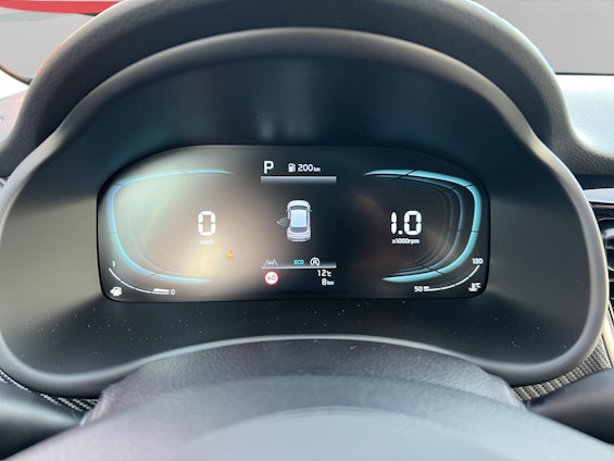 Vehicle image 12 Vehicle image 12