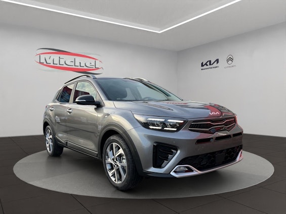 Vehicle image 7 Vehicle image 7