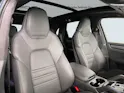 Porsche Cayenne Turbo