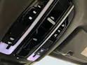Porsche Cayenne Turbo