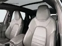 Porsche Cayenne Turbo