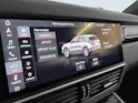 Porsche Cayenne Turbo