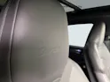 Porsche Cayenne Turbo