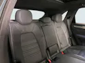Porsche Cayenne Turbo