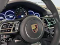 Porsche Cayenne Turbo
