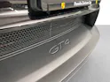 Porsche 718 Cayman GT4