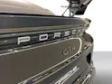 Porsche 718 Cayman GT4