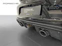 Porsche 718 Cayman GT4