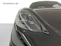 Porsche 718 Cayman GT4