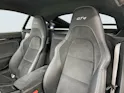 Porsche 718 Cayman GT4