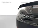 Porsche 718 Cayman GT4