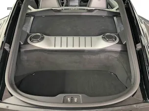 Porsche 718 Cayman GT4