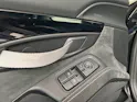 Porsche 718 Cayman GT4