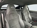 Porsche 718 Cayman GT4