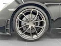 Porsche 718 Cayman GT4