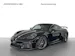 Porsche 718 Cayman GT4
