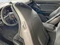 Porsche 718 Cayman GT4