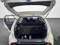 Hyundai Inster Electric Origo