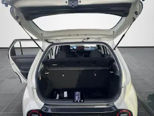 Hyundai Inster Electric Origo