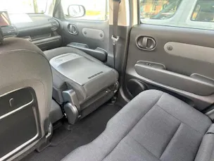 Hyundai Inster Electric Origo
