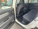Hyundai Inster Electric Origo