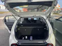 Hyundai Inster Electric Origo