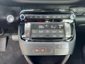 Hyundai Inster Electric Origo