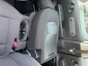 Hyundai Inster Electric Origo