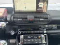 Hyundai Inster Electric Origo