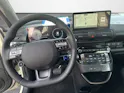 Hyundai Inster Electric Origo